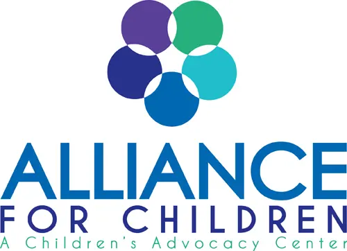 Alliance for Children