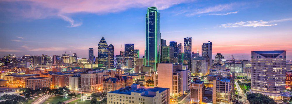 Dallas Fort Worth Private Investigation Services