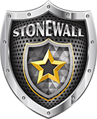 Stonewall Protection Group